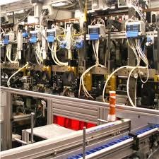 Hydraulics Pneumatic system applications